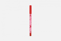 Карандаш для губ Lime Crime