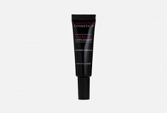 Консилер для лица Amazing Cosmetics