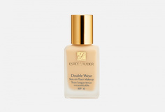 Устойчивый тональный крем Estee Lauder