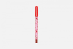 Карандаш для губ Lime Crime