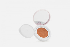 Тональный крем-кушон SPF50+/PA+++ Missha