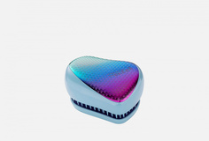 Расческа для волос Tangle Teezer