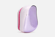 Расческа для волос Tangle Teezer