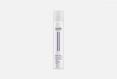 Лак экстрасильной фиксации Londa Professional