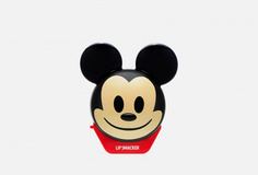 Бальзам для губ с ароматом мороженого LIP Smacker