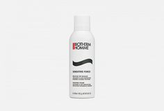 Пена для бритья для чувствительной кожи Biotherm
