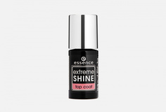 верхнее покрытие для ногтей Essence