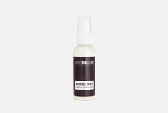 Сияющая основа под макияж Promakeup Laboratory