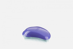 Расческа для волос Tangle Teezer