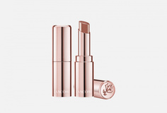 Сияющая губная помада Lancome