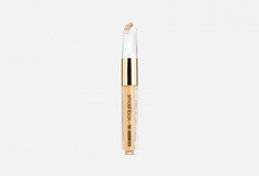 Жидкие тени для век Smashbox