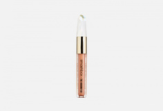 Жидкие тени для век Smashbox