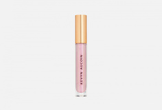 Блеск для губ Kevyn Aucoin