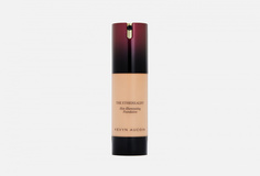 Подсвечивающая тональная основа для макияжа Kevyn Aucoin