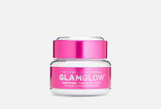 Маска для лица, повышающая упругость кожи, в дорожном формате Glamglow