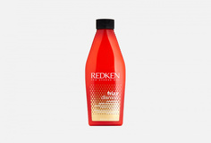 Кондиционер для гладкости и дисциплины волос Redken