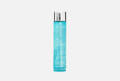 Освежающий спрей для тела Thalgo