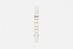 Ночной осветляющий бустер Teana Laboratories