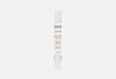 Бустер-мирабилис для лица Teana Laboratories