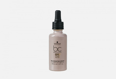 Сыворотка для волос омолаживающая Schwarzkopf Professional