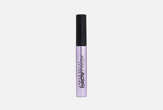 Водостойкий гель для бровей Urban Decay