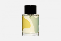 Парфюмерная вода Frederic Malle