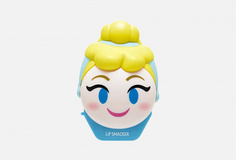 Бальзам для губ с ароматом ягод LIP Smacker