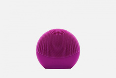 Прибор для массажа и очищения лица Foreo