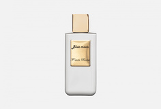 Духи Franck Boclet