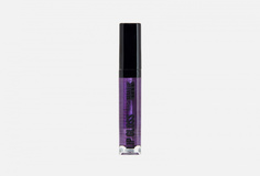Блеск для губ с эффектом металлик Promakeup Laboratory