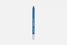 Глиттерный карандаш для глаз Urban Decay