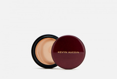 Тональная основа для макияжа Kevyn Aucoin