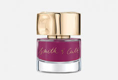 Лак для ногтей Smith & Cult
