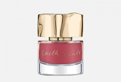 Лак для ногтей Smith & Cult