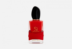 Парфюмерная вода Giorgio Armani