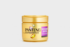 Маска для волос Pantene