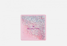 Палетка теней Makeup Revolution