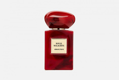 Парфюмерная вода Giorgio Armani