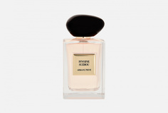 Туалетная вода Giorgio Armani