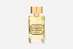 Парфюмерная вода 12 Parfumeurs Francais