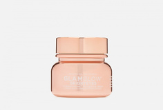 Крем для глаз Glamglow