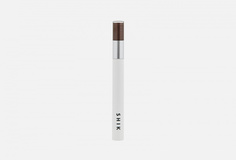 Тени для век в формате стика Shik Brush