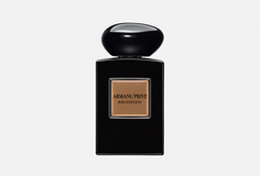 Парфюмерная вода Giorgio Armani