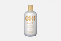Кондиционер с Кератином CHI