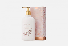 Крем для тела Thymes