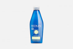 Кондиционер для укрепления поврежденных волос Redken