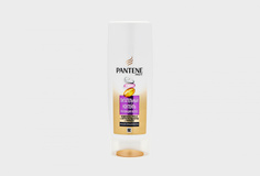 Бальзам-ополаскиватель для волос Pantene