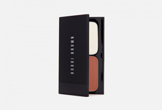 Крем-пудра для лица Bobbi Brown