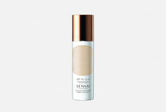 Солнцезащитный спрей для тела SPF15 Sensai