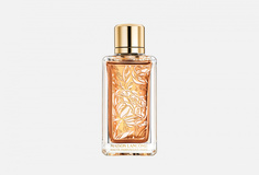 Парфюмерная вода Lancome